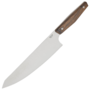 MKM Gyuto Ziricote wood MK PRGY-Z