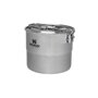 STANLEY The Stainless Steel Cook Set For Two