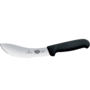 Victorinox sťahovací nôž 15 cm 5.7803.15