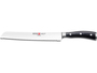 Cuțit de pâine WUSTHOF CLASSIC IKON 23 cm