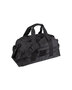 Mil-Tec COMBAT tas klein zwart 25L
