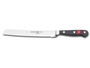Cuțit de pâine WUSTHOF CLASSIC 20 cm