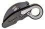 CRKT PROVOKE™ FIRST RESPONDER WITH SHEATH CR-4042
