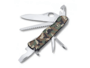 VICTORINOX Huntsman 1.3713.94B1