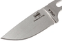 ESEE Knives Izula-SS-CS acier inoxydable, IZULA-SS-CS