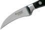 WUSTHOF CLASSIC couteau à éplucher 7 cm, 1030102207
