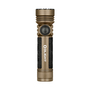 Olight Seeker 4 Pro Desert Tan