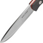 Real Steel Bushcraft III 3725