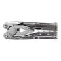 SCHRADE Tough Tool ST1N