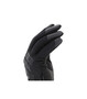 Mechanix FFTAB-55-011 Taktische Fastfit Handschuhe (Covert) XL