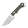 QSP Knife Workaholic SK03 QS124-D