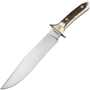 BOKER ARBOLITO El Gigante 2.0 Hirschhorn 02BA594HH