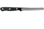 Wusthof GOURMET nůž na rajčata 12 cm. 1025048012