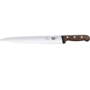 Victorinox krájecí nůž 30cm 5.4500.30