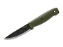 Condor TERRASAUR VERT ARMÉE 02CN155