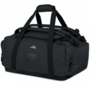 Pentagon SAS bag 45LT (TAC MAVEN) D16010-01-Black-PER PIECE