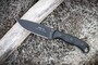 TOPS KNIVES HOG 4.5 Cacciatore di Tiratori Scelti HOG-45