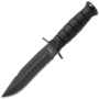 Smith &amp; Wesson Search &amp; Rescue 10.5&quot;- Box CKSUR1