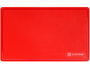 WUSTHOF tagliere 53x32x0,4 cm, rosso