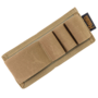 Magforce Power Cord Organizer Khaki #3561K