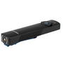 Olight 3.7V 1050mAhRechargeable (Built-in) Arkfeld UV NW
