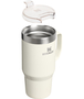 Stanley  Termohrnek The Everyday Suburban Mug 700 ml/24oz Cream Gloss 10-13854-061