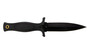 Camillus M3 / 8.10&quot; OVERALL / 4.6&quot; DAGGER BLADE / BLISTER PACK CAM-21006