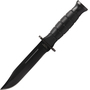 Herbertz 569015