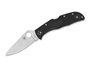 Spyderco ENDELA 01SP1041