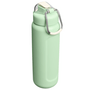 Stanley Termofľaša The Wellspring Bottle 700 ml Pistachio 