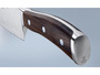 WUSTHOF ensemble IKON 4 pièces, pour steak