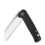 QSP Knife Penguin QS130-NFRG