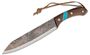 Condor Blue River Machete 25.4 cm CTK2827-10HC