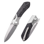 REMETTE RT-Meteor Knife RTPT-E