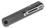 CIVIVI Chronic G10 Harmaa C917A