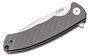 TAIGA CABON FIBER AR-RPM9 closing knife 8.9 cm J1903-CF