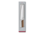 VICTORINOX Chef&#039;s knife 6.9010.22G