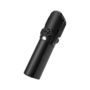 Nitecore Electronic Repeller EMR25