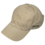 Magforce Tactical Cap Khaki #C3005K