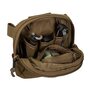Helikon-Tex Sere Pouch Olive Green