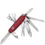 Victorinox Handyman, red 1.3773