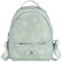 GreenBurry Leatherette backpack Gretl &quot;Mad&#039;l Dasch&quot; 5607-35