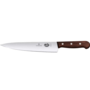 Victorinox VX5200022G 22 cm