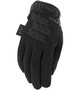 Mechanix Pursuit D5 Damskie SM TSCR-55-510