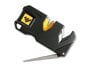 Work Sharp Work Sharp EDC Pivot PLUS Knife Sharpener WSEDCPVP-I