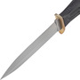 BÖKER APPLEGATE-FAIRBAIRN KAMPFMESSER II 120543AF