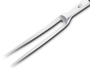 Forchetta WUSTHOF CLASSIC 20 cm curva