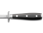 WUSTHOF aanzetstaal CLASSIC IKON 26 cm