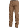 Pentagon BDU 2.0 K05001-2.0-03-Coyote-42