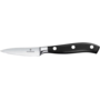 Coltello per frutta e verdura Victorinox 8 cm 7.7203.08G